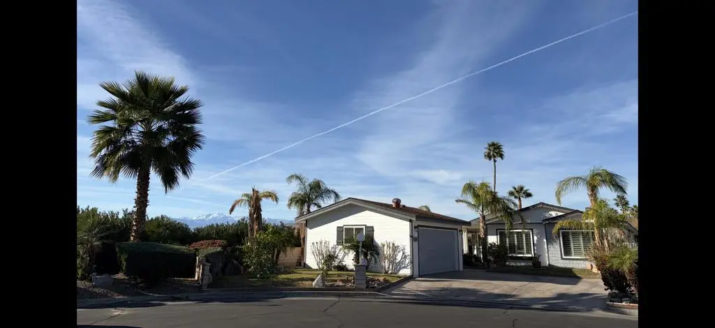 74626 Mexicali Rose, Thousand Palms, CA — listing photo 1