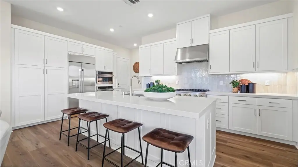 1301 Gavilan Ridge, Rancho Mission Viejo, CA — listing photo 1