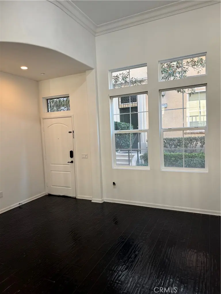 Condominium for sale at 4445 Owens, Corona, CA featuring 3 beds and 3 baths