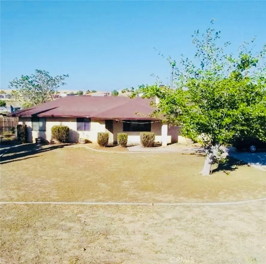 Single Family Residence for sale at 16015 Village, Victorville, CA featuring 3 beds and 2 baths