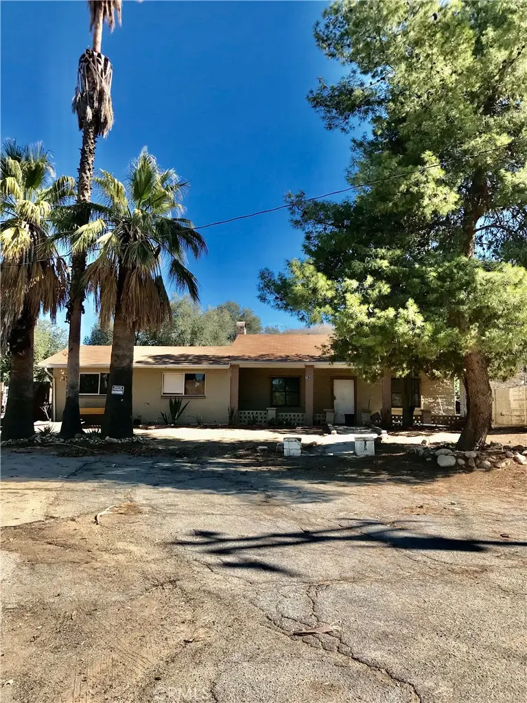 7840 Reche Canyon Road, Colton, CA — listing photo 1