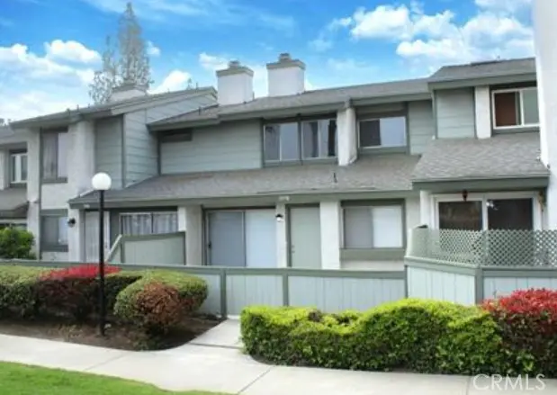 1978 E 5th, Ontario, CA — listing photo 1