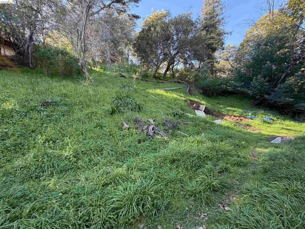 59 , 60 Clayton St., San Rafael, CA — listing photo 1