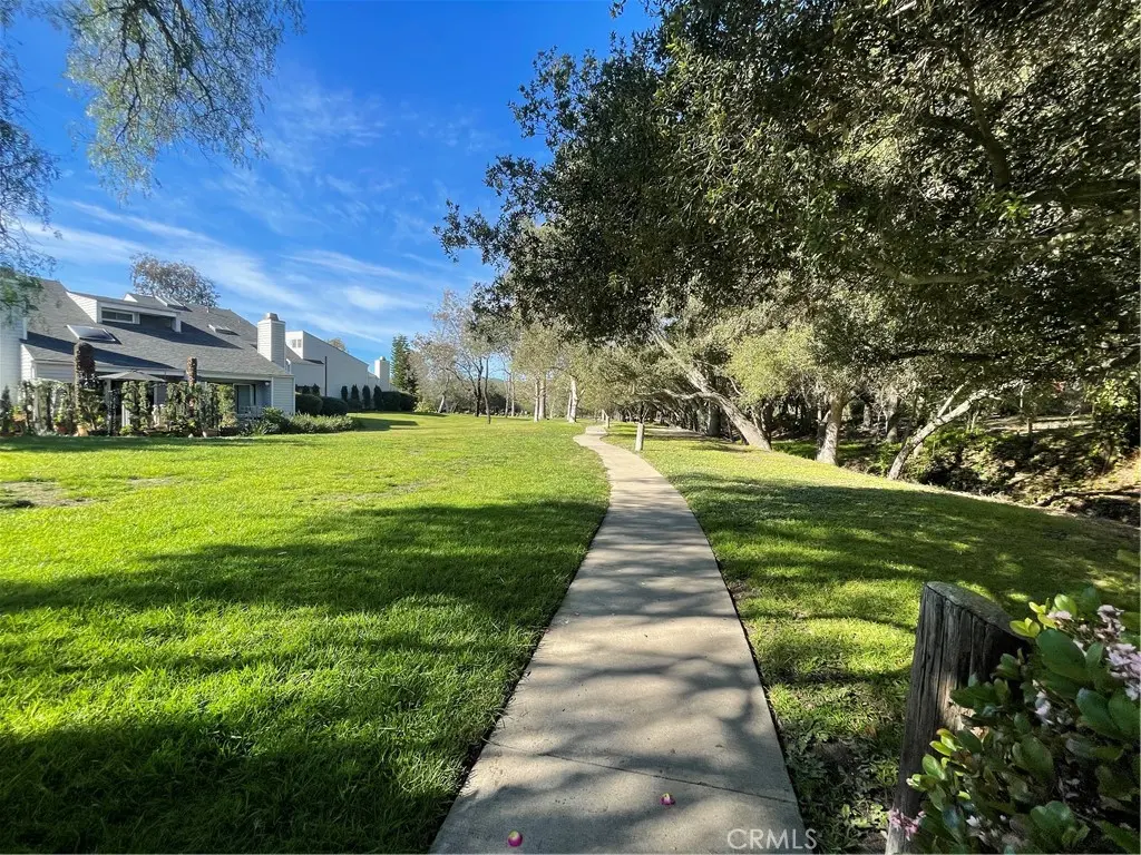 31601 Via Conejo, Coto de Caza, CA — listing photo 1