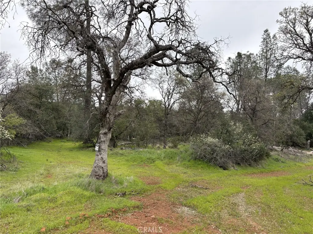 0 Highlands Boulevard, Oroville, CA — listing photo 1
