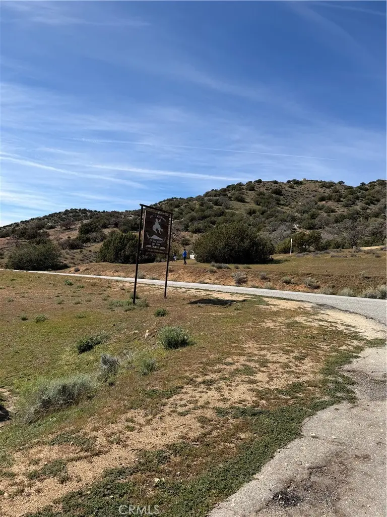 0 sand Canyon, Twin Oaks, CA — listing photo 1