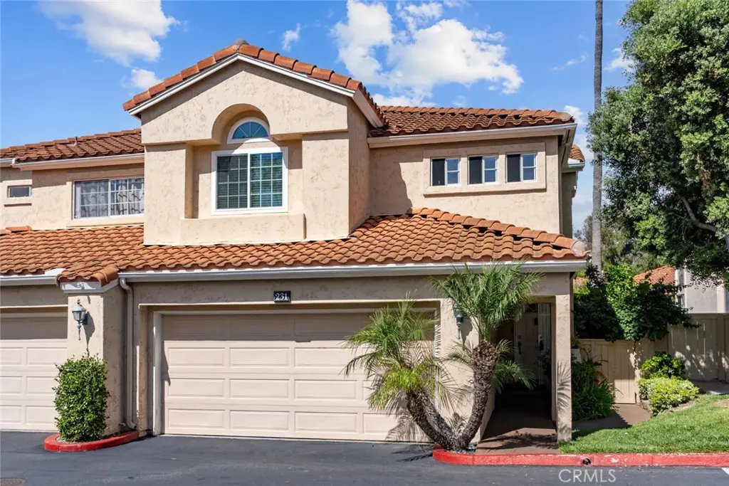 231 Via Presa, San Clemente, CA — listing photo 1