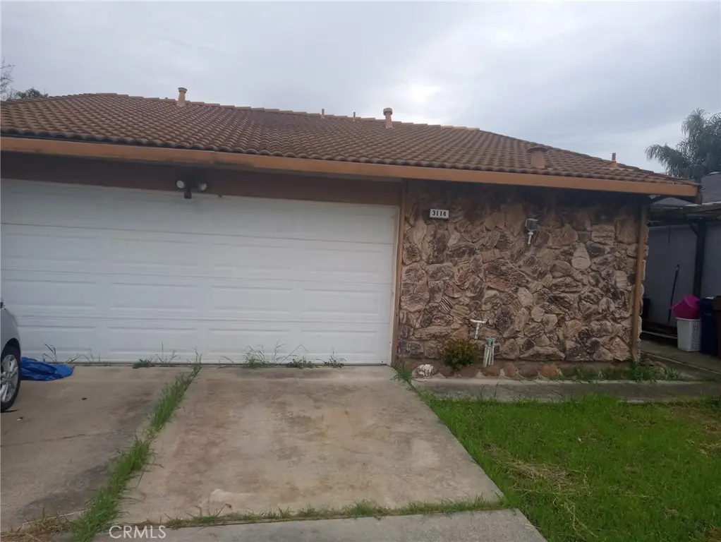 Single Family Residence for sale at 3114 Cedar Court, Antioch, CA featuring 3 beds and 2 baths