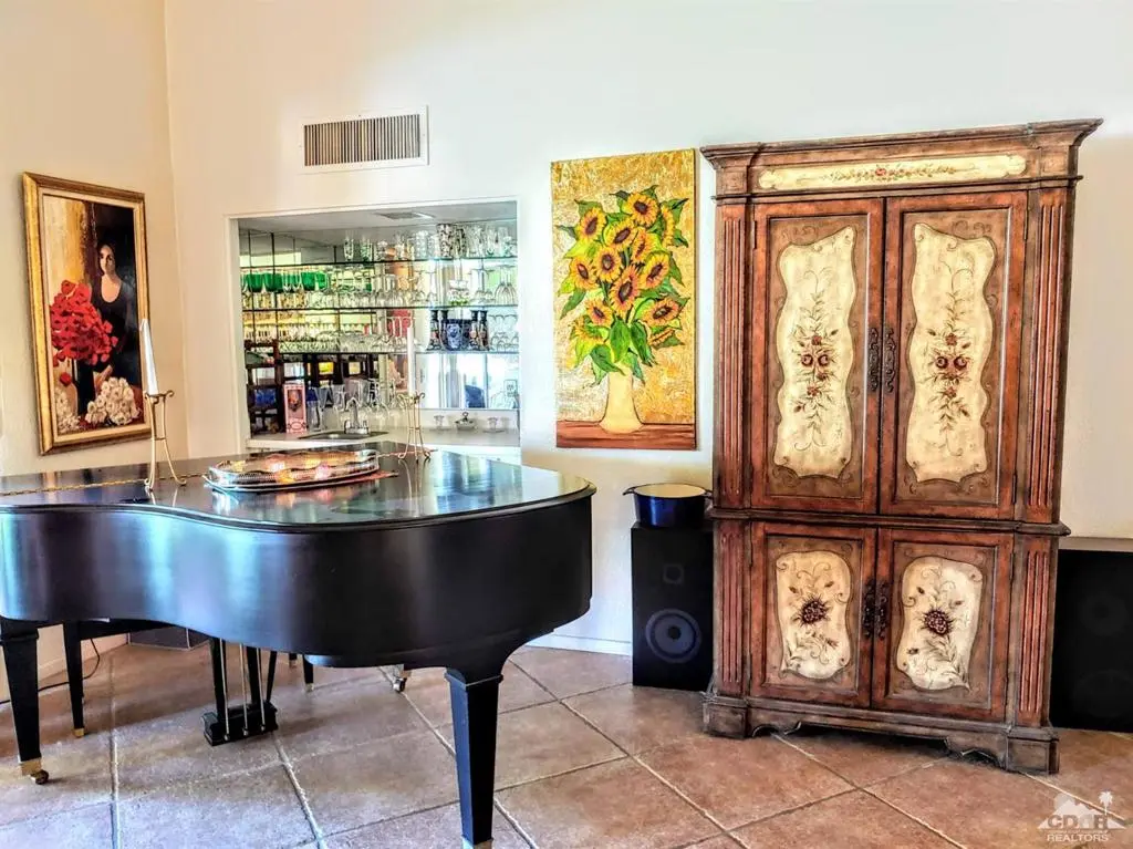69940 Los Cocos Court, Rancho Mirage, CA — listing photo 1