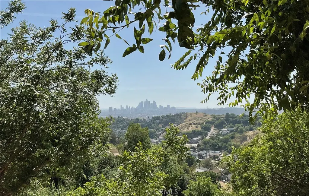 4132 Turquoise Street, Los Angeles, CA — listing photo 1