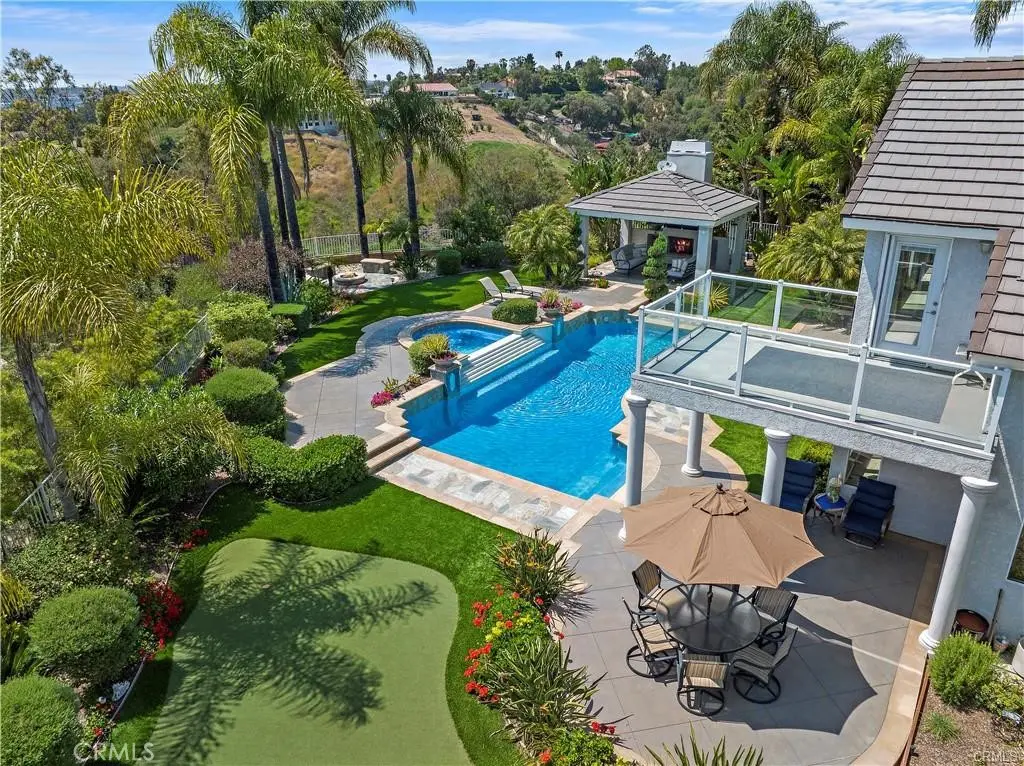 25606 Stratford, Laguna Hills, CA — listing photo 1