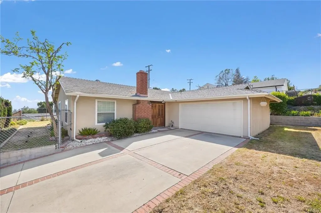 Single Family Residence for sale at 310 Pineridge, Brea, CA featuring 6 beds and 6 baths
