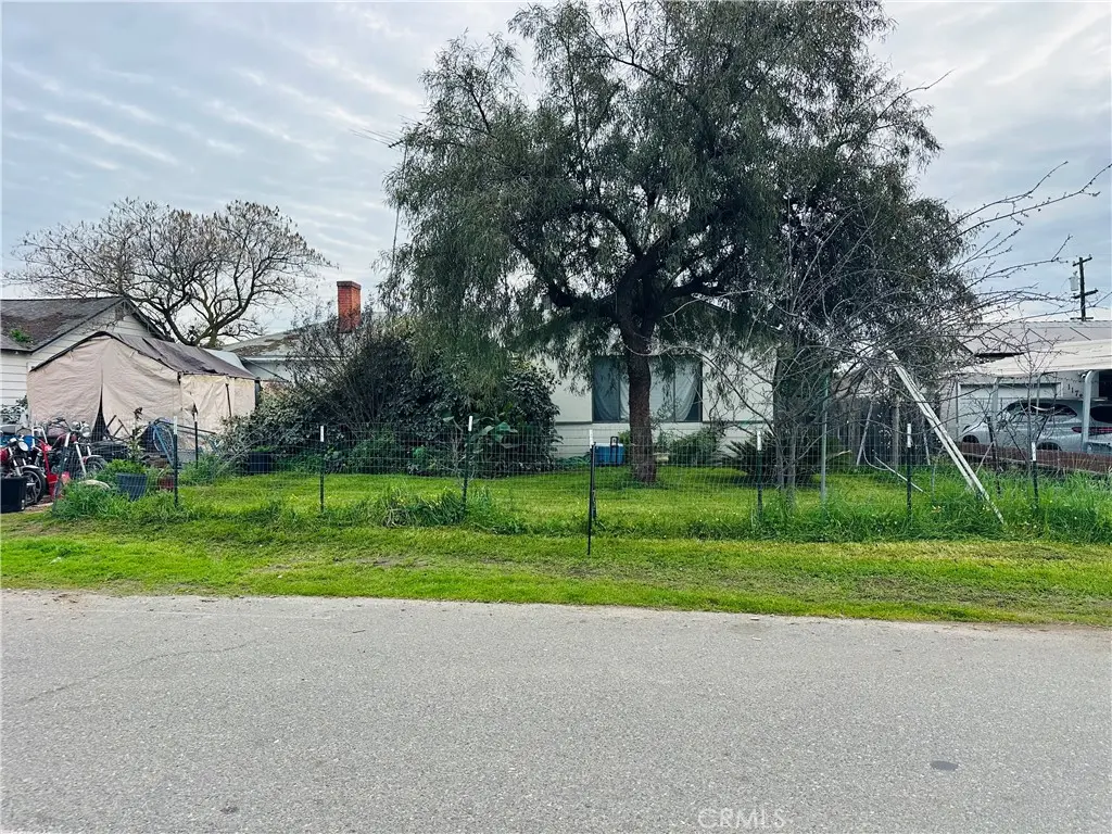 1160 Oak Avenue, Atwater, CA — listing photo 1