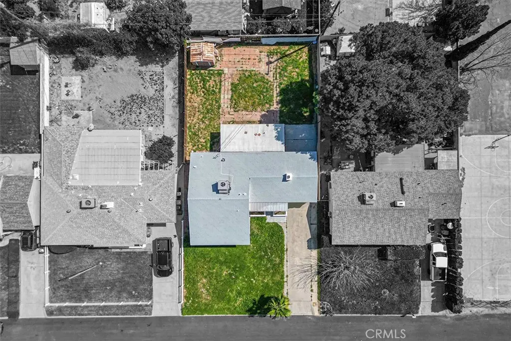 6821 Elmwood, San Bernardino, CA — listing photo 1