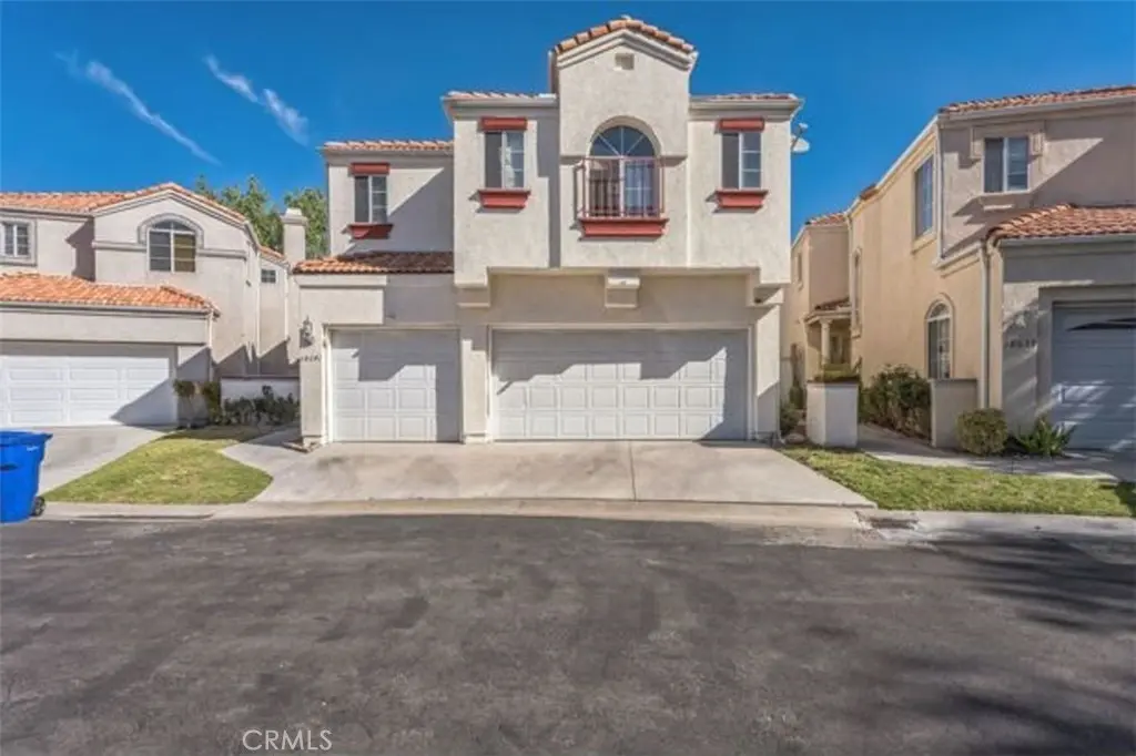 18641 Nathan Hill, Canyon Country, CA — listing photo 1