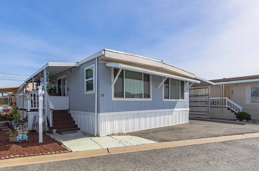55 San Juan Grade Road 79, Salinas, CA — listing photo 1