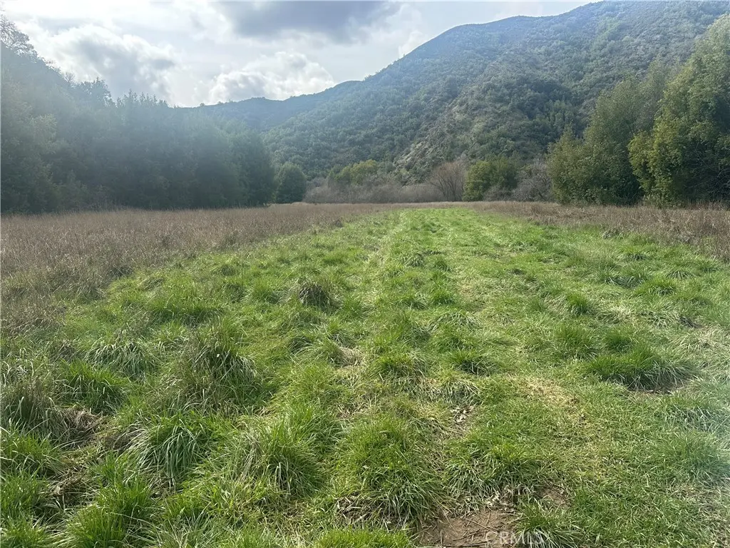 9000 Scotts Valley Road, Upper Lake, CA — listing photo 1