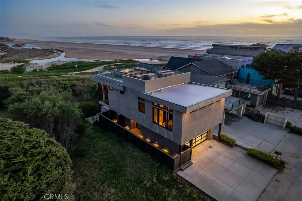 1839 Strand Way, Oceano, CA — listing photo 1
