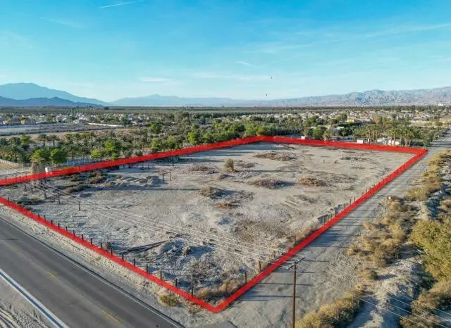 84640 Ave 54, Coachella, CA — listing photo 1