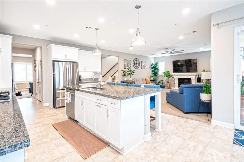 Single Family Residence for sale at 29545 Acadia Court, Menifee, CA featuring 5 beds and 4 baths