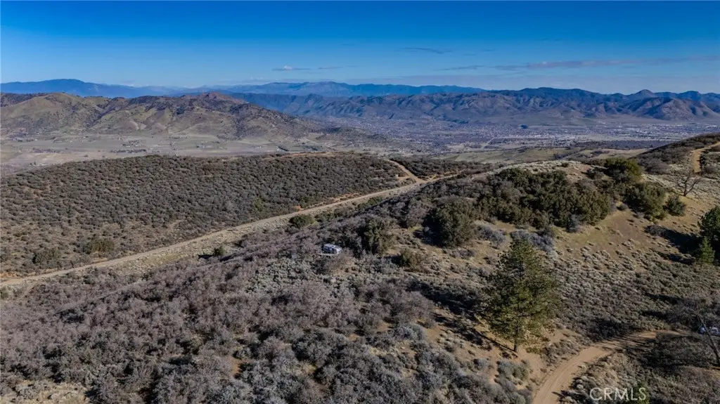 23131 Constance Way, Tehachapi, CA — listing photo 1