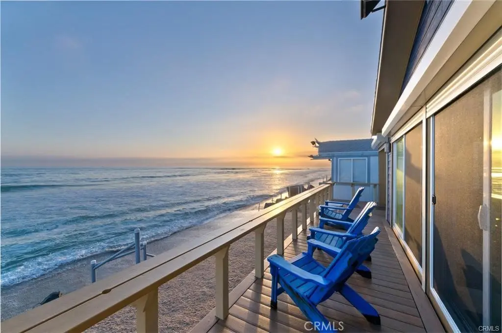 Manufactured On Land for sale at 1880 N El Camino Real 8, San Clemente, CA featuring 3 beds and 2 baths