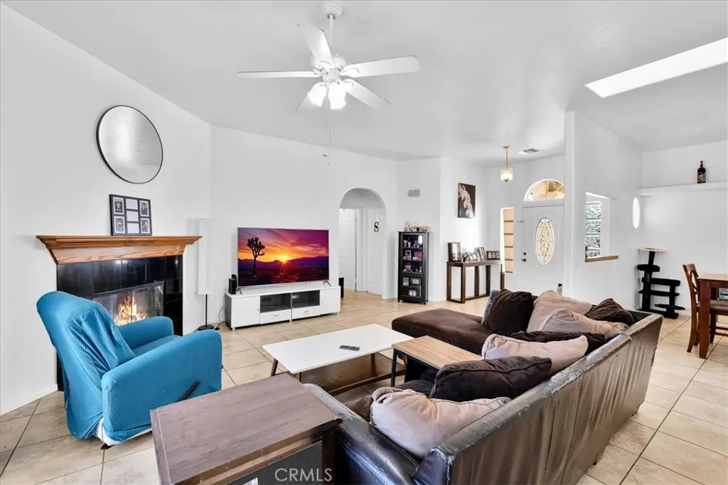 Single Family Residence for sale at 64586 Brae Burn Avenue, Desert Hot Springs, CA featuring 3 beds and 2 baths