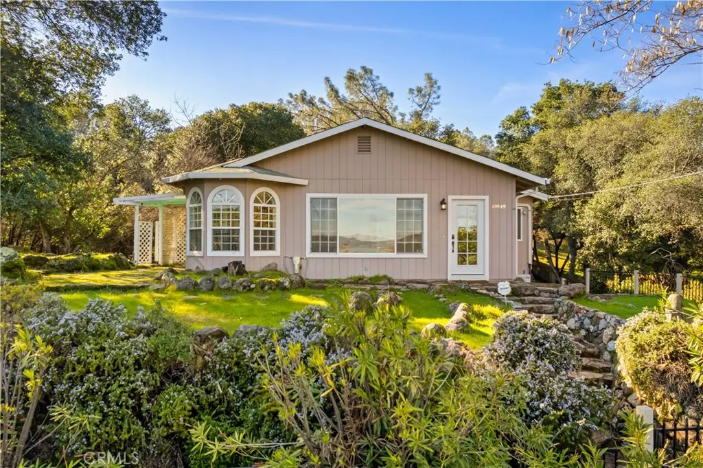 10849 Northslope Drive, Kelseyville, CA — listing photo 1