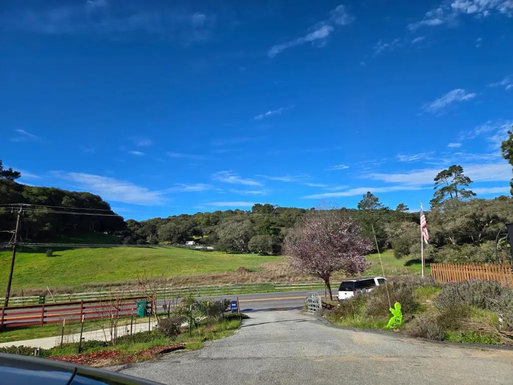 0 Paradise Road, Salinas, CA — listing photo 1