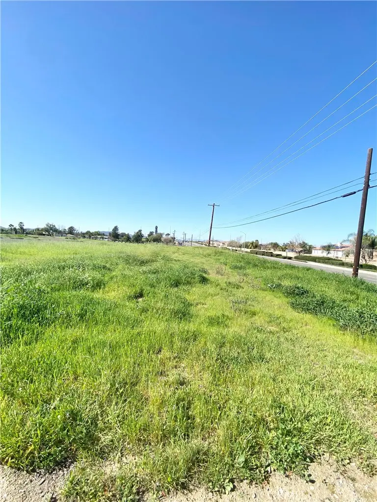 30245 Scott Road, Menifee, CA — listing photo 1