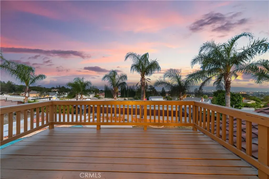 9165 Camellia Ct, Rancho Cucamonga, CA — listing photo 1