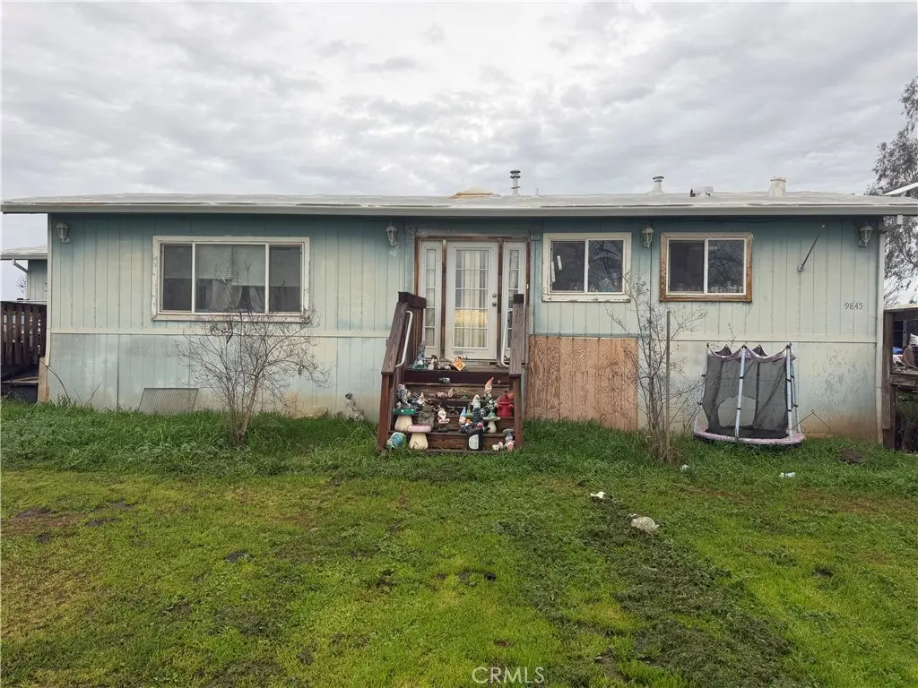 9845 Ahart, Oroville, CA — listing photo 1