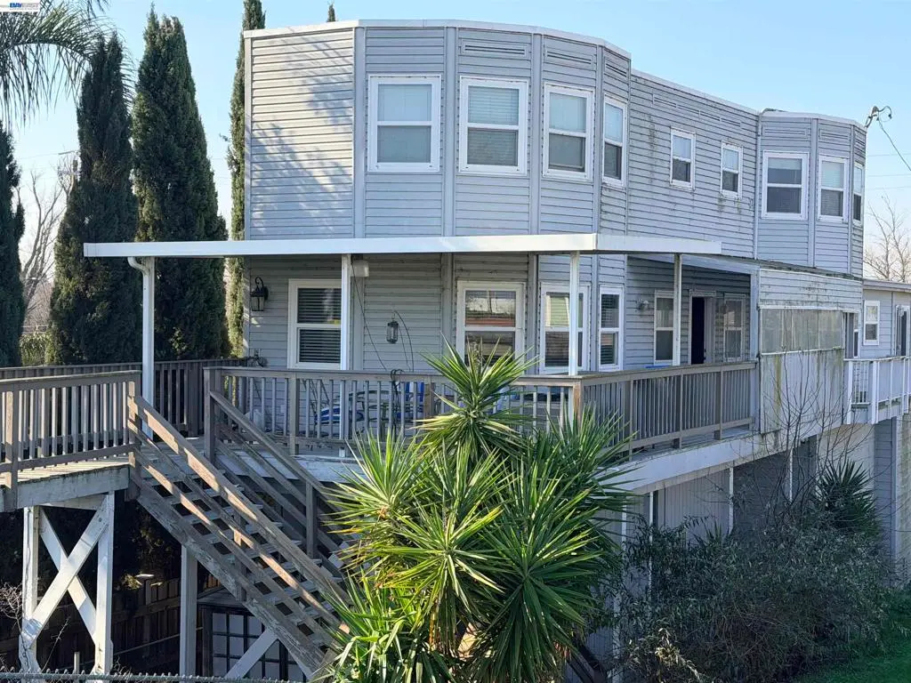 4526 Windsweep Rd, Bethel Island, CA — listing photo 1