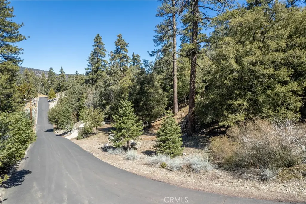 1300 Banff Drive, Pine Mountain Club, CA — listing photo 1