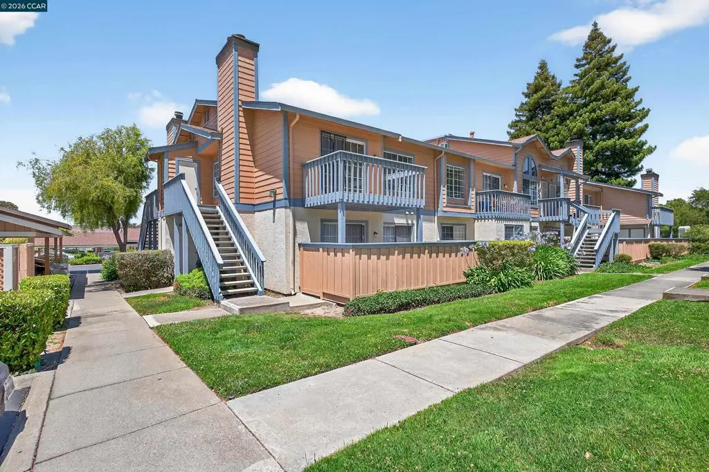 15 Glenwood, Hercules, CA — listing photo 1