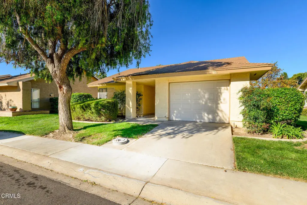 24121 Village 24, Camarillo, CA — listing photo 1