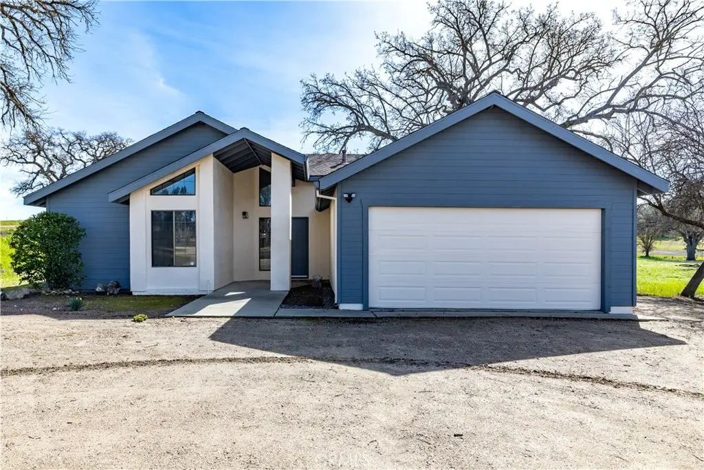 69237 Interlake Road, Lockwood, CA — listing photo 1