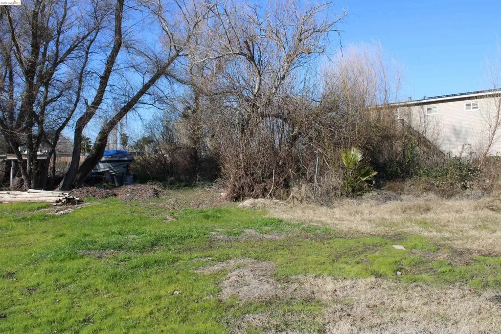 412 Park Ln, Bethel Island, CA — listing photo 1