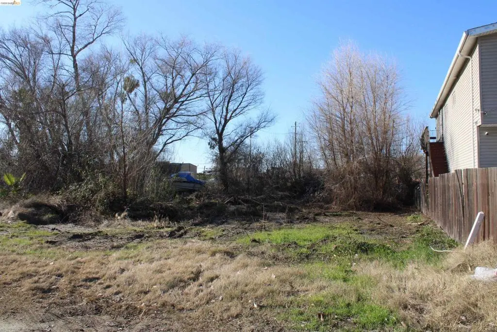 408 Park Ln, Bethel Island, CA — listing photo 1