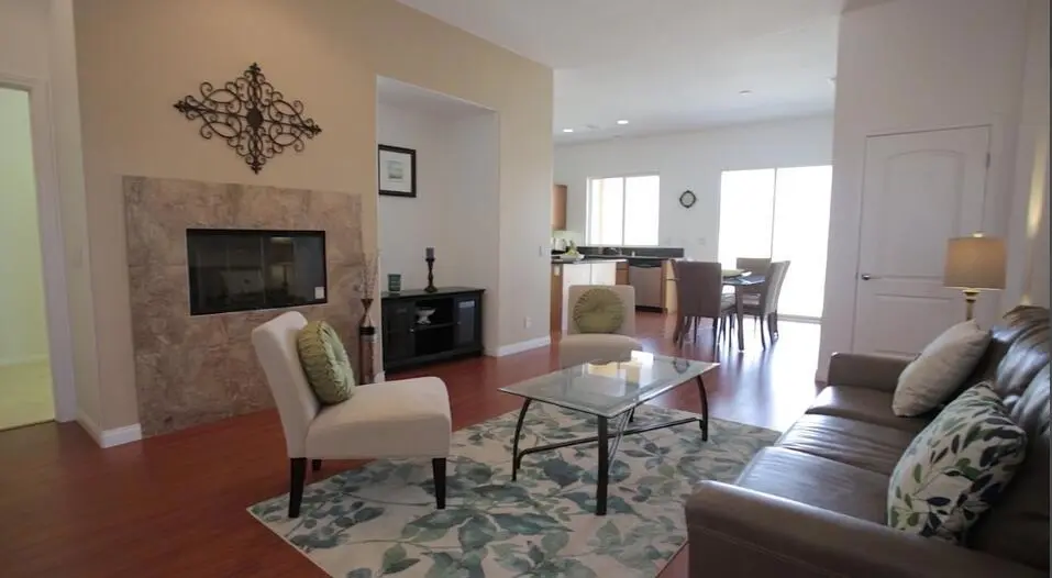 45916 Meritage Lane, Coachella, CA — listing photo 1