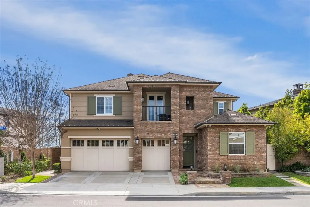 Single Family Residence for sale at 4692 Oceanridge Drive, Huntington Beach, CA featuring 5 beds and 6 baths