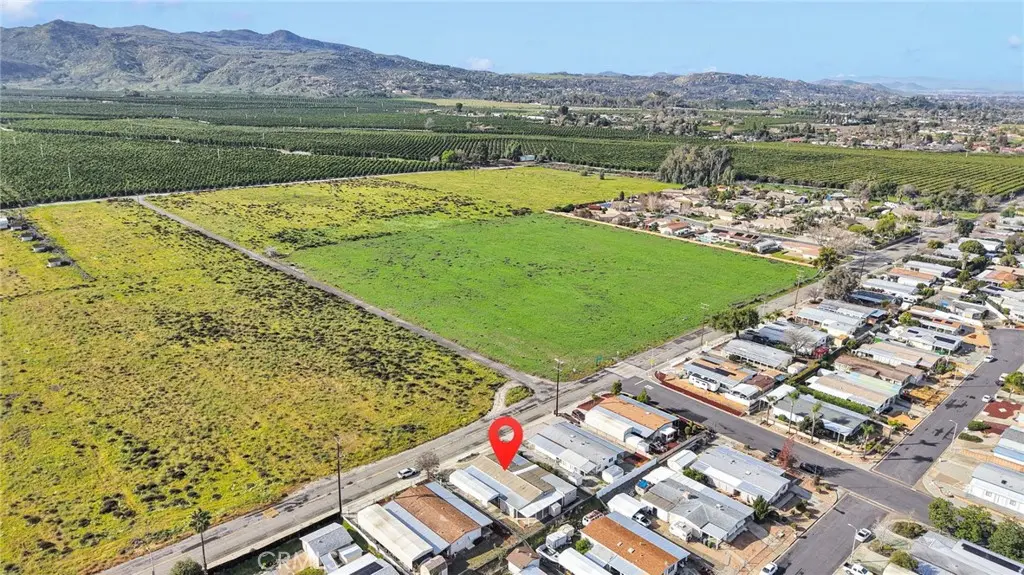 Manufactured On Land for sale at 43770 Mayberry, Hemet, CA featuring 3 beds and 2 baths