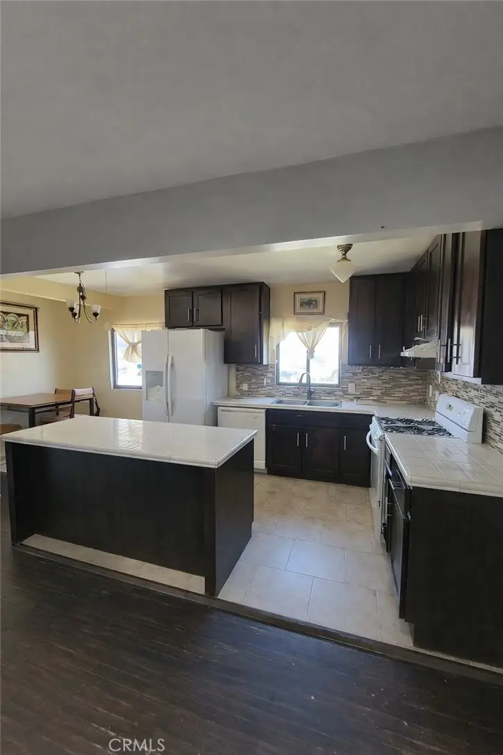 3138 W Nicolet, Banning, CA — listing photo 1