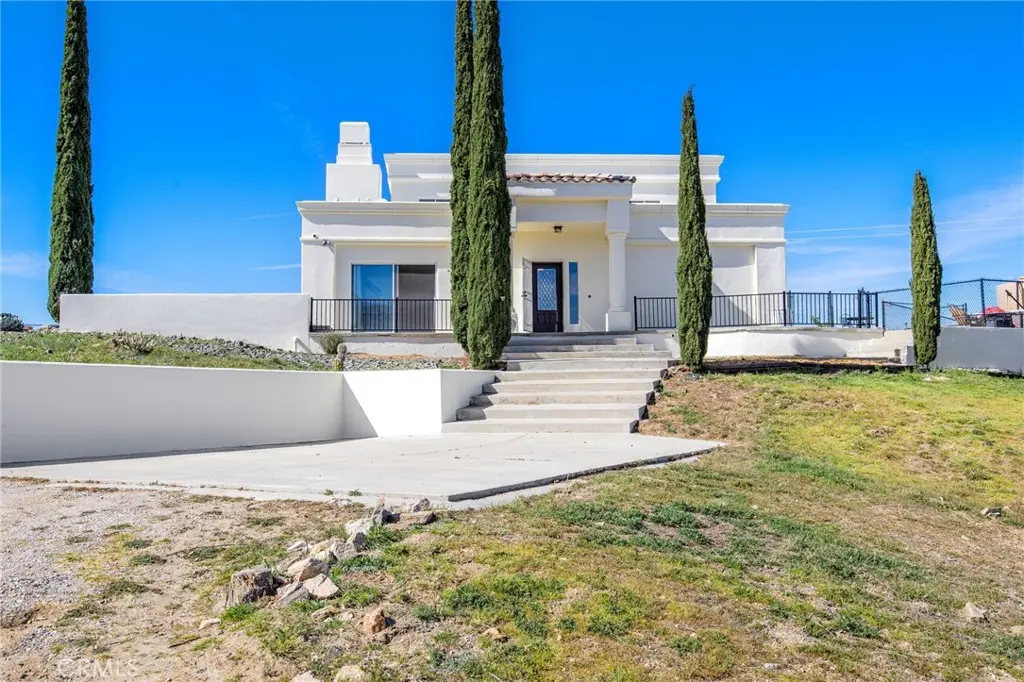 69345 Buckthorn, Mountain Center, CA — listing photo 1