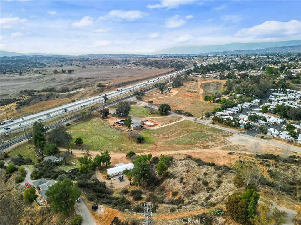 9520 Calimesa Boulevard, Calimesa, CA — listing photo 1