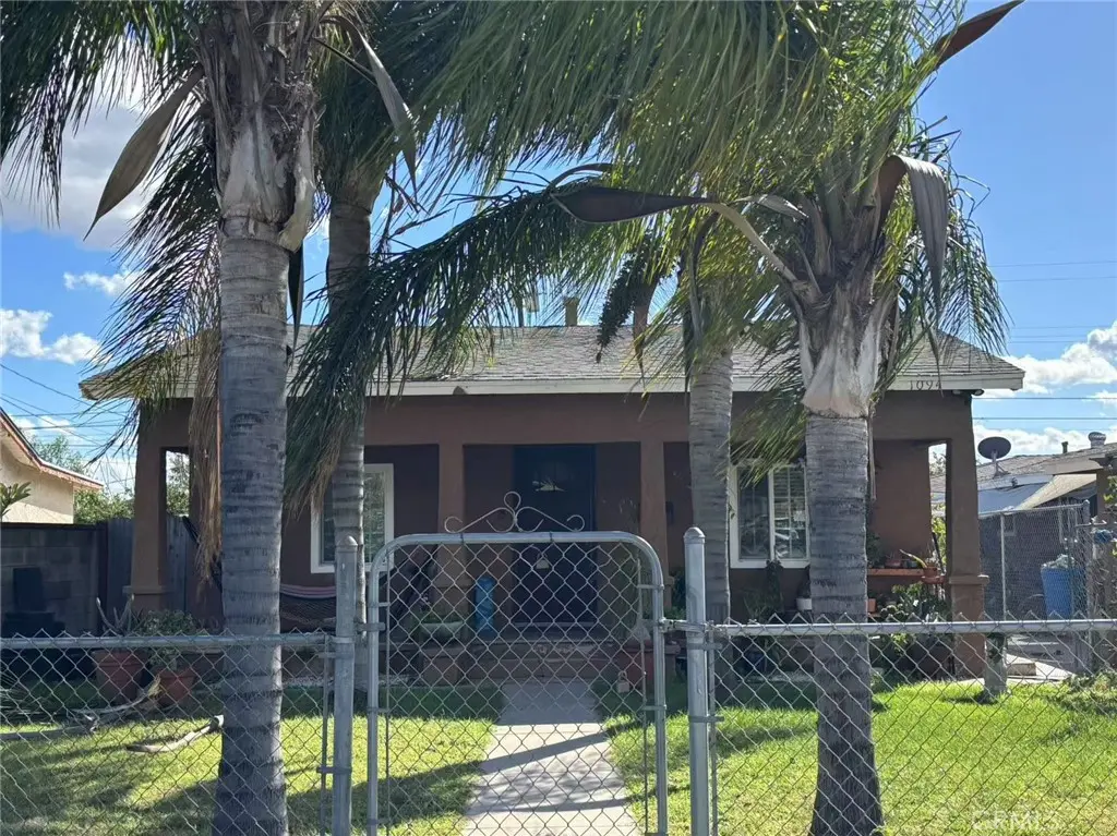 1094 E D St., Ontario, CA — listing photo 1