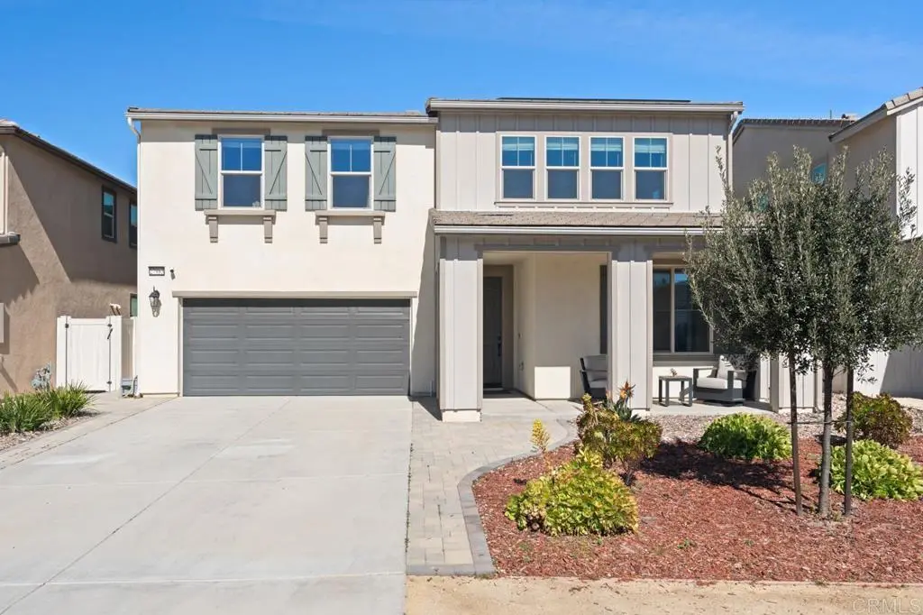 27983 Moosa Creek Way, Valley Center, CA — listing photo 1