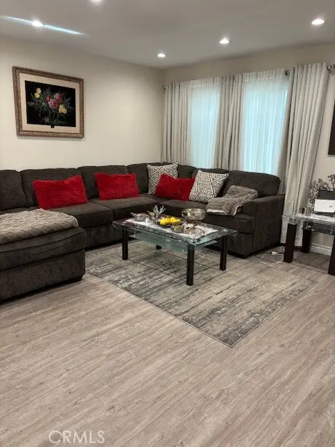 14551 Tupper 29, Panorama City, CA — listing photo 1