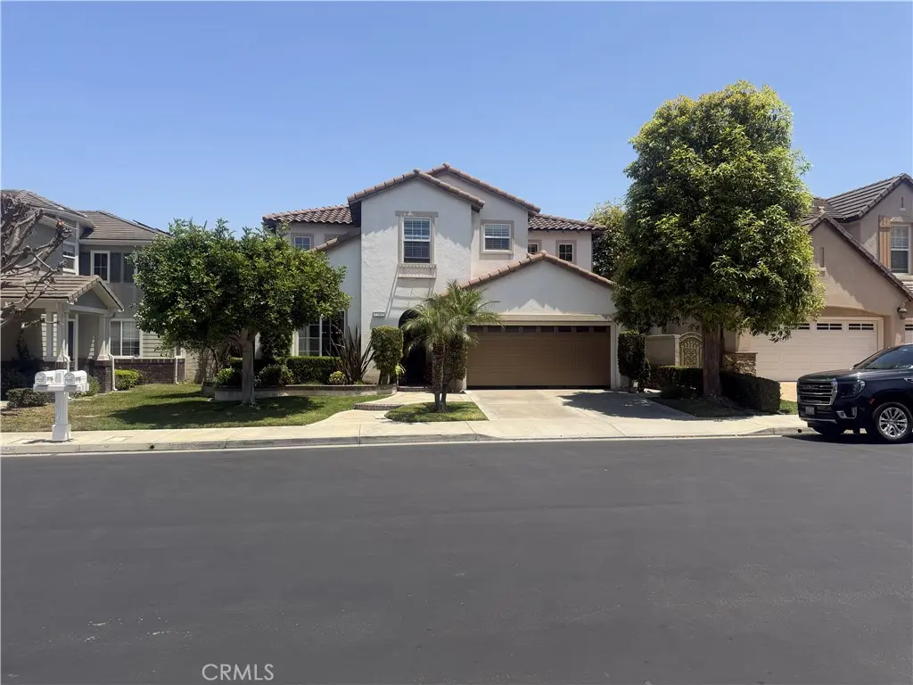 7381 Siena Drive, Huntington Beach, CA — listing photo 1