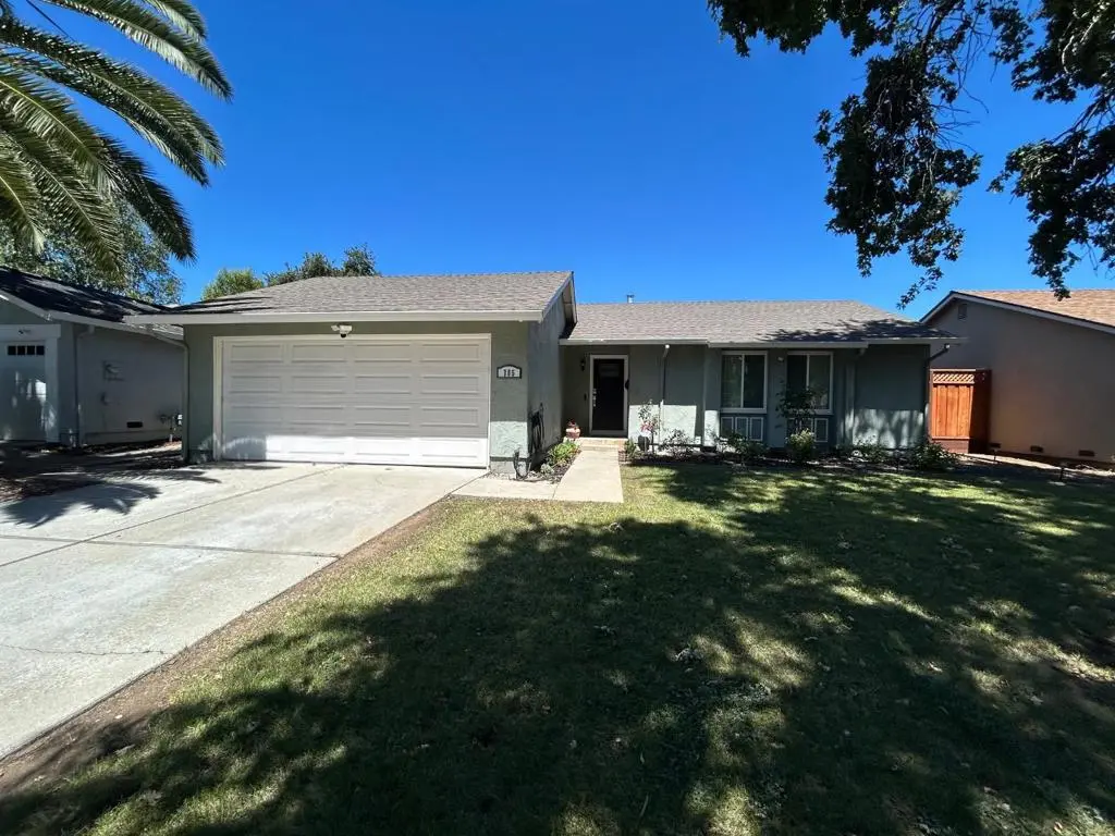 Single Family Residence for sale at 785 Stardust Lane, San Jose, CA featuring 3 beds and 2 baths